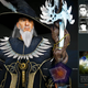 Image for article titled Creating A Character In Black Desert Online Is An Epic Undertaking